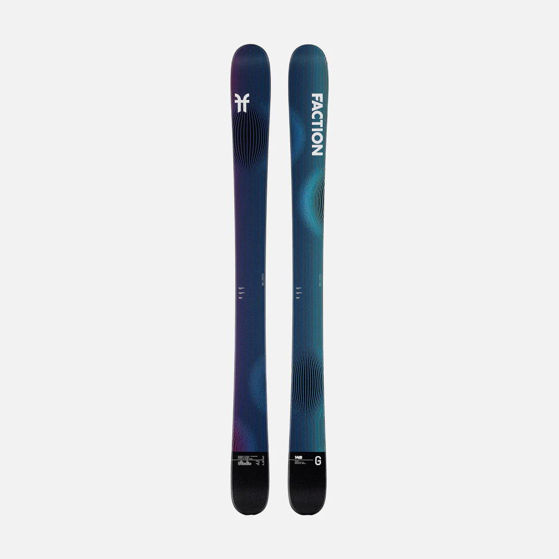 Sale Freeride