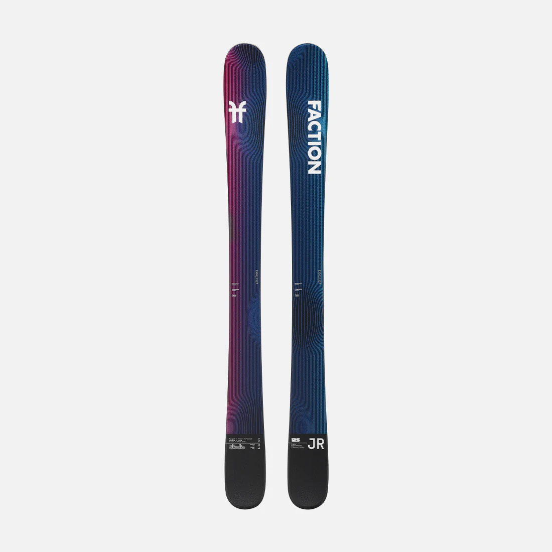Sale Skis